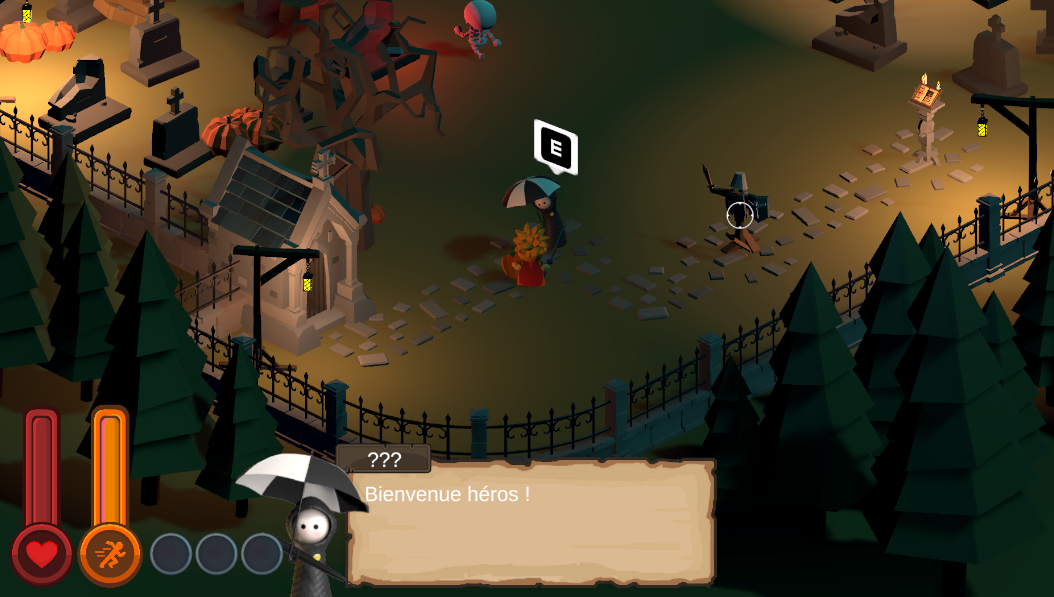 image-alt
