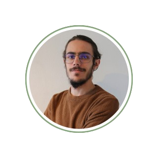 profile-pic